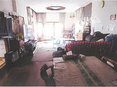 北海道函館市 千代台駅12分 戸建て 572万円の競売物件情報 #3