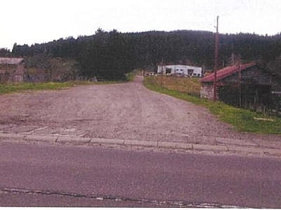 北海道北斗市 新函館北斗駅14分 戸建て 1,234万円の競売物件情報 #1