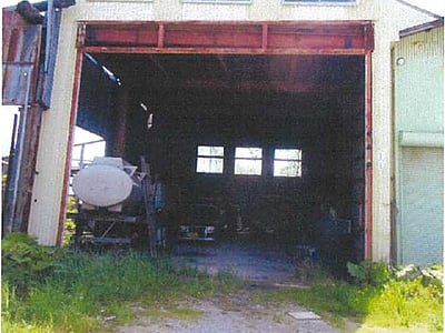 北海道北斗市 新函館北斗駅14分 戸建て 1,234万円の競売物件情報 #13