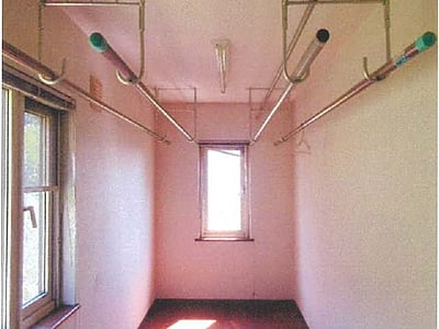 北海道北斗市 新函館北斗駅14分 戸建て 1,234万円の競売物件情報 #23