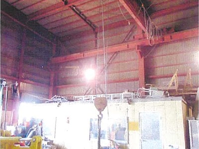 北海道北斗市 新函館北斗駅14分 戸建て 1,234万円の競売物件情報 #5