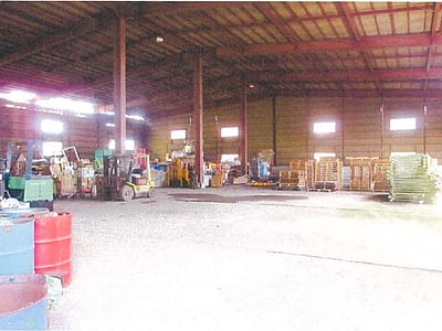 北海道北斗市 新函館北斗駅14分 戸建て 1,234万円の競売物件情報 #8