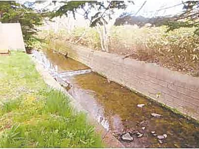 (値下げ) 北海道函館市 湯の川駅 戸建て 81万円の競売物件情報 #12