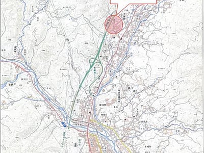 岩手県大船渡市 盛駅 戸建て 209万円の競売物件情報 #10