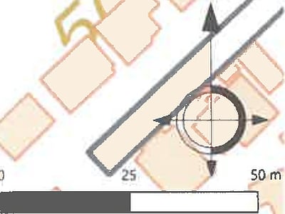 岩手県大船渡市 盛駅 戸建て 209万円の競売物件情報 #12