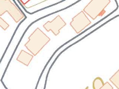 岩手県大船渡市 盛駅 戸建て 209万円の競売物件情報 #13