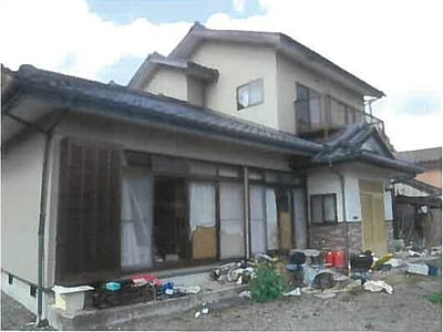 岩手県大船渡市 盛駅 戸建て 209万円の競売物件情報 #2