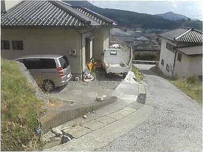 岩手県大船渡市 盛駅 戸建て 209万円の競売物件情報 #3
