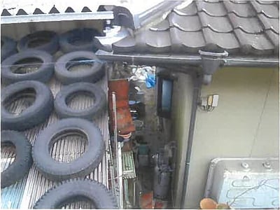 岩手県大船渡市 盛駅 戸建て 209万円の競売物件情報 #4