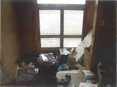 岩手県大船渡市 盛駅 戸建て 209万円の競売物件情報 #5