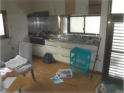 岩手県大船渡市 盛駅 戸建て 209万円の競売物件情報 #6