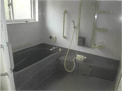 岩手県大船渡市 盛駅 戸建て 209万円の競売物件情報 #7