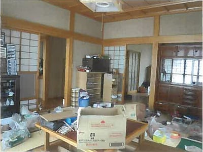 岩手県大船渡市 盛駅 戸建て 209万円の競売物件情報 #8
