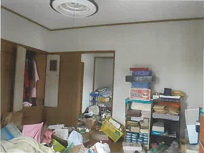 岩手県大船渡市 盛駅 戸建て 209万円の競売物件情報 #9
