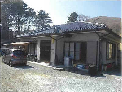 岩手県大船渡市 三陸駅 戸建て 182万円の競売物件情報 #2