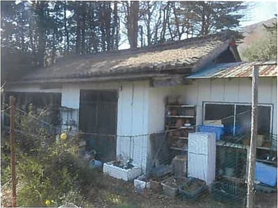岩手県大船渡市 三陸駅 戸建て 182万円の競売物件情報 #4