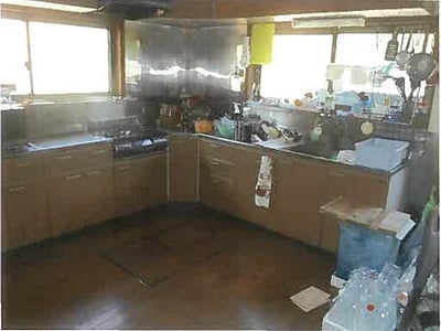 岩手県大船渡市 三陸駅 戸建て 182万円の競売物件情報 #6