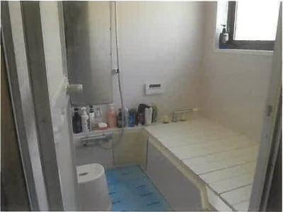 岩手県大船渡市 三陸駅 戸建て 182万円の競売物件情報 #7