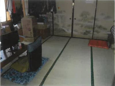 岩手県大船渡市 三陸駅 戸建て 182万円の競売物件情報 #8