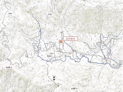 岩手県大船渡市 三陸駅 戸建て 182万円の競売物件情報 #9
