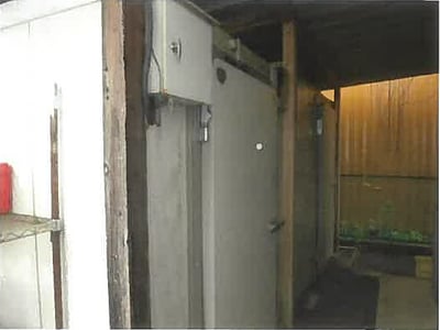 岩手県大船渡市 盛駅3分 戸建て 606万円の競売物件情報 #3