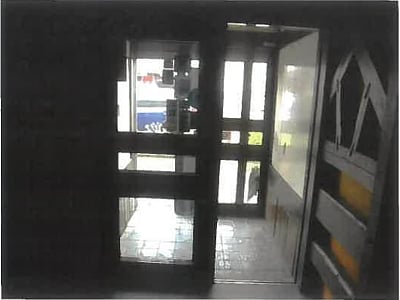 岩手県大船渡市 盛駅3分 戸建て 606万円の競売物件情報 #4