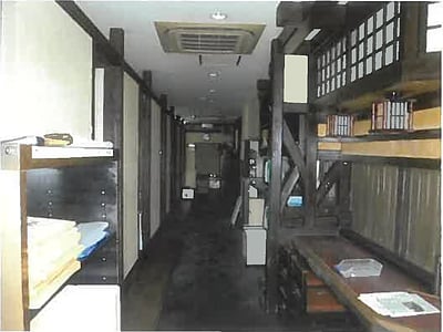 岩手県大船渡市 盛駅3分 戸建て 606万円の競売物件情報 #5