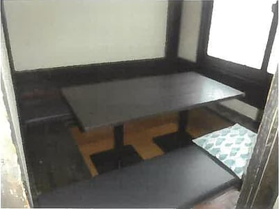 岩手県大船渡市 盛駅3分 戸建て 606万円の競売物件情報 #6