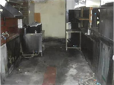 岩手県大船渡市 盛駅3分 戸建て 606万円の競売物件情報 #8
