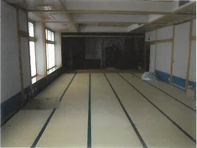 岩手県大船渡市 大船渡駅7分 戸建て 1,354万円の競売物件情報 #10