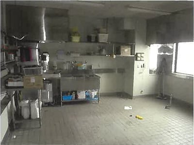 岩手県大船渡市 大船渡駅7分 戸建て 1,354万円の競売物件情報 #11