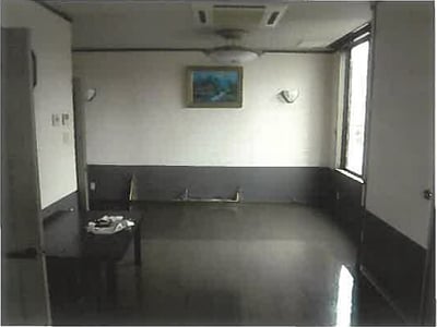 岩手県大船渡市 大船渡駅7分 戸建て 1,354万円の競売物件情報 #12