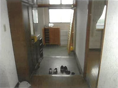 岩手県大船渡市 大船渡駅7分 戸建て 1,354万円の競売物件情報 #13