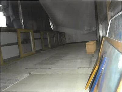 岩手県大船渡市 大船渡駅7分 戸建て 1,354万円の競売物件情報 #17