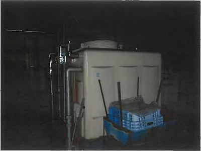 岩手県大船渡市 大船渡駅7分 戸建て 1,354万円の競売物件情報 #19