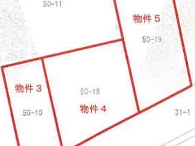 岩手県大船渡市 大船渡駅7分 戸建て 1,354万円の競売物件情報 #23