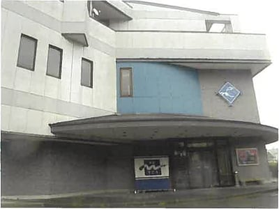 岩手県大船渡市 大船渡駅7分 戸建て 1,354万円の競売物件情報 #3