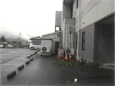 岩手県大船渡市 大船渡駅7分 戸建て 1,354万円の競売物件情報 #4
