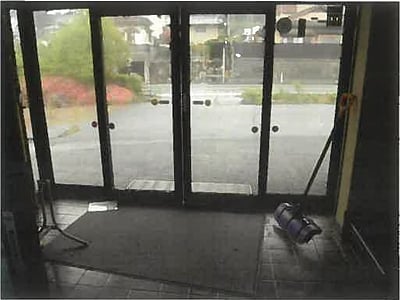 岩手県大船渡市 大船渡駅7分 戸建て 1,354万円の競売物件情報 #5