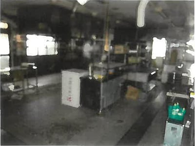 岩手県大船渡市 大船渡駅7分 戸建て 1,354万円の競売物件情報 #8