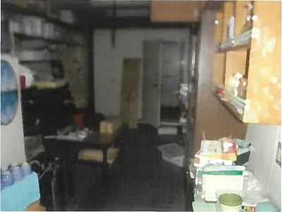 岩手県大船渡市 大船渡駅7分 戸建て 1,354万円の競売物件情報 #9