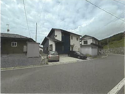 岩手県大船渡市 陸前赤崎駅4分 戸建て 1,560万円の競売物件情報 #1