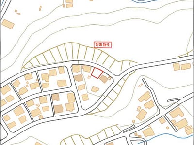 岩手県大船渡市 陸前赤崎駅4分 戸建て 1,560万円の競売物件情報 #10