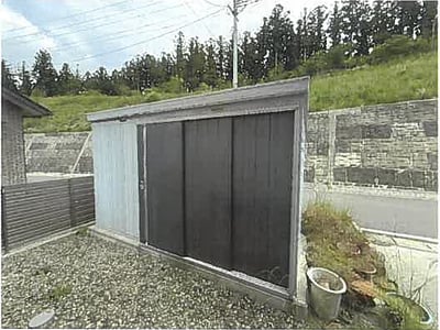 岩手県大船渡市 陸前赤崎駅4分 戸建て 1,560万円の競売物件情報 #2