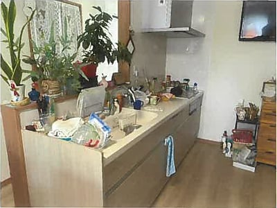 岩手県大船渡市 陸前赤崎駅4分 戸建て 1,560万円の競売物件情報 #5