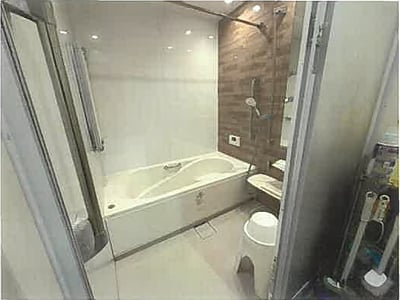 岩手県大船渡市 陸前赤崎駅4分 戸建て 1,560万円の競売物件情報 #6