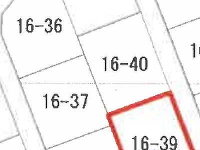 岩手県一関市 柴宿駅3分 戸建て 77万円の競売物件情報 #12