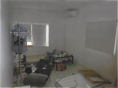 岩手県一関市 柴宿駅3分 戸建て 77万円の競売物件情報 #5