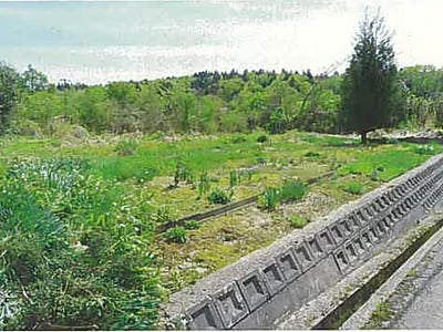 新潟県三条市 保内駅18分 土地 1,036万円の競売物件情報 #1