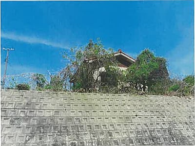 新潟県三条市 保内駅18分 土地 1,036万円の競売物件情報 #2